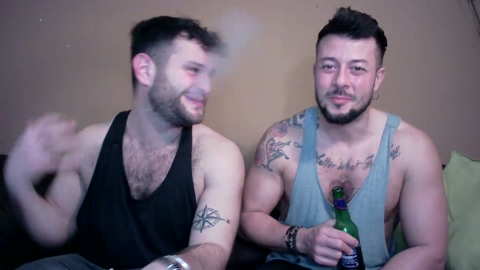 dangian  03-03-2023